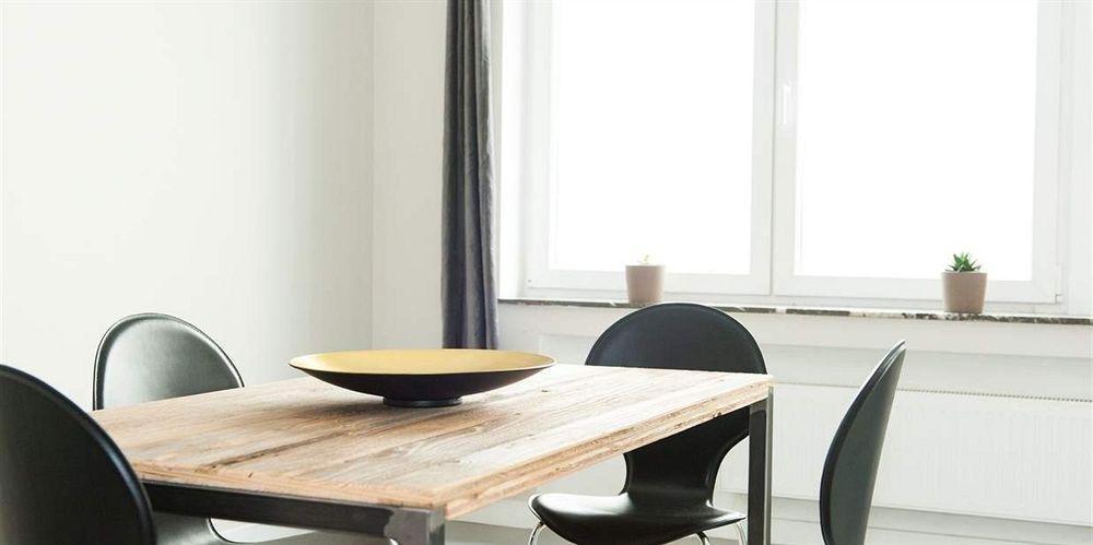 Saint-Gangulphe Apartment Liege Ngoại thất bức ảnh