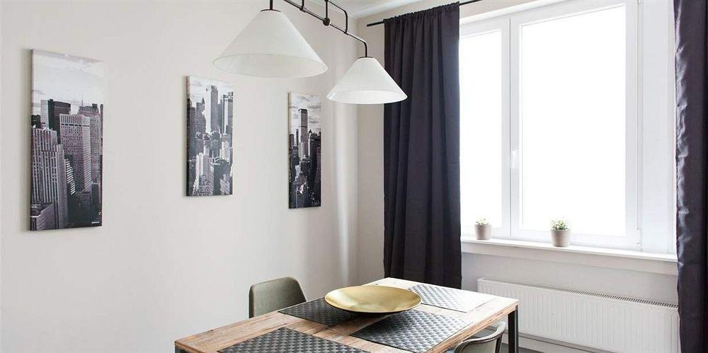 Saint-Gangulphe Apartment Liege Ngoại thất bức ảnh
