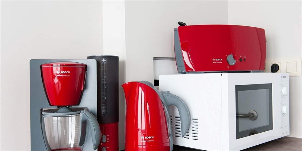 Saint-Gangulphe Apartment Liege Ngoại thất bức ảnh