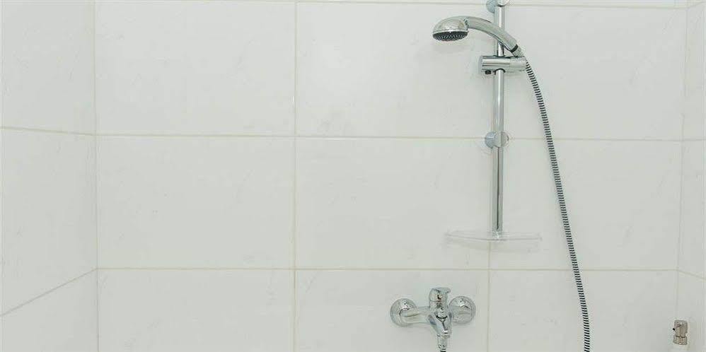 Saint-Gangulphe Apartment Liege Ngoại thất bức ảnh