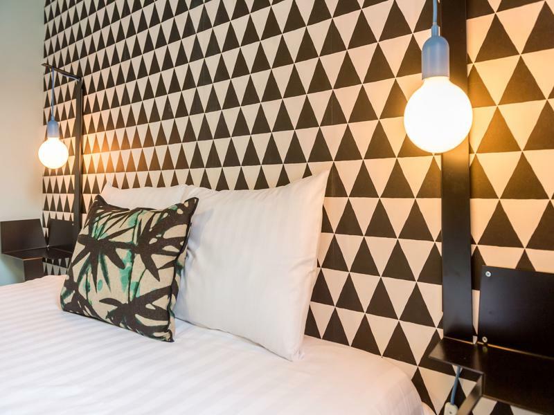 Saint-Gangulphe Apartment Liege Ngoại thất bức ảnh